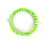 5m 1,75mm Niedertemperatur PCL-Kabel 3D-Druckstift Verbrauchsmaterialien, 5m PCL