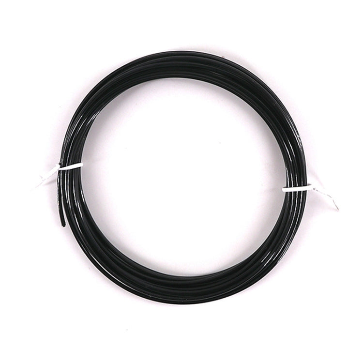 5m 1,75mm Niedertemperatur PCL-Kabel 3D-Druckstift Verbrauchsmaterialien, 5m PCL