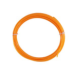5m 1,75mm Niedertemperatur PCL-Kabel 3D-Druckstift Verbrauchsmaterialien, 5m PCL