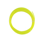 5m 1,75mm Niedertemperatur PCL-Kabel 3D-Druckstift Verbrauchsmaterialien, 5m PCL
