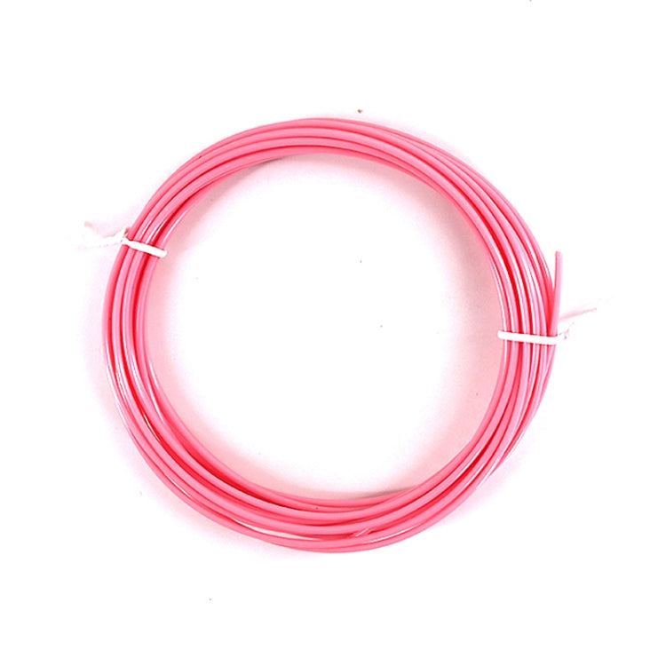 5m 1,75mm Niedertemperatur PCL-Kabel 3D-Druckstift Verbrauchsmaterialien, 5m PCL