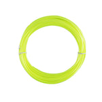 5m 1,75mm Niedertemperatur PCL-Kabel 3D-Druckstift Verbrauchsmaterialien, 5m PCL