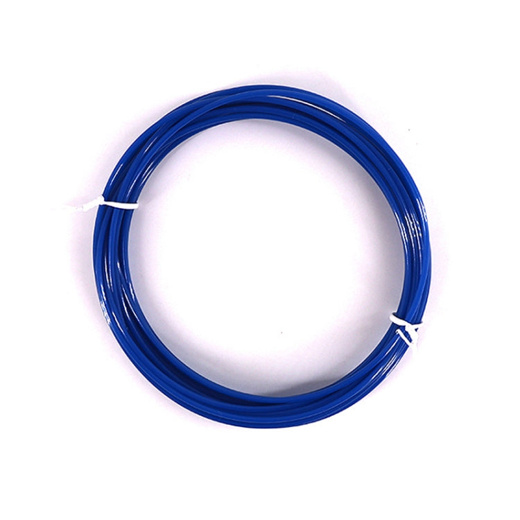 5m 1,75mm Niedertemperatur PCL-Kabel 3D-Druckstift Verbrauchsmaterialien, 5m PCL