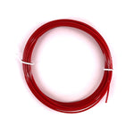 5m 1,75mm Niedertemperatur PCL-Kabel 3D-Druckstift Verbrauchsmaterialien, 5m PCL