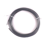 5m 1,75mm Niedertemperatur PCL-Kabel 3D-Druckstift Verbrauchsmaterialien, 5m PCL