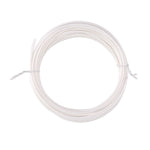 5m 1,75mm Niedertemperatur PCL-Kabel 3D-Druckstift Verbrauchsmaterialien, 5m PCL