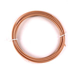 5m 1,75mm Niedertemperatur PCL-Kabel 3D-Druckstift Verbrauchsmaterialien, 5m PCL