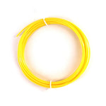 5m 1,75mm Niedertemperatur PCL-Kabel 3D-Druckstift Verbrauchsmaterialien, 5m PCL