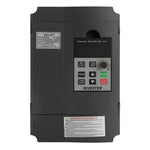 AT1-2200S 2,2KW 220V Einphasen-Wechselrichter, AT1-2200S