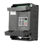 AT1-2200S 2,2KW 220V Einphasen-Wechselrichter, AT1-2200S