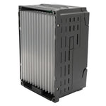 AT1-2200S 2,2KW 220V Einphasen-Wechselrichter, AT1-2200S