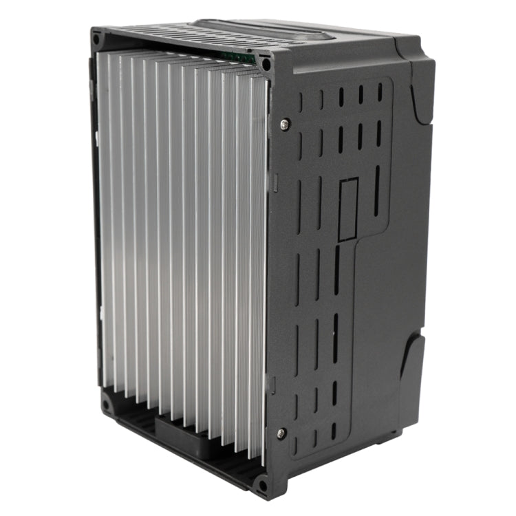 AT1-2200S 2,2KW 220V Einphasen-Wechselrichter, AT1-2200S