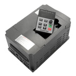 AT1-2200S 2,2KW 220V Einphasen-Wechselrichter, AT1-2200S