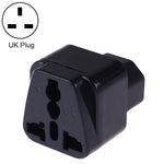 Tragbare Universal-Steckdose zu C14 Stecker UPS PDU APC Computer Server Stromadapter Reise-Ladegerät, C14 Adapter, C14 Stecker