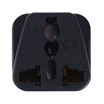 Tragbare Universal-Steckdose zu C14 Stecker UPS PDU APC Computer Server Stromadapter Reise-Ladegerät, C14 Adapter, C14 Stecker