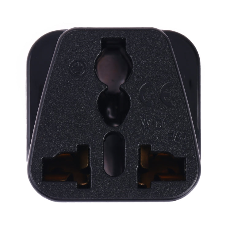 Tragbare Universal-Steckdose zu C14 Stecker UPS PDU APC Computer Server Stromadapter Reise-Ladegerät, C14 Adapter, C14 Stecker