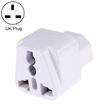 Tragbare Universal-Steckdose zu C14 Stecker UPS PDU APC Computer Server Stromadapter Reise-Ladegerät, C14 Adapter, C14 Stecker