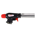 RTK-001 Mehrzweck-Gasbrenner