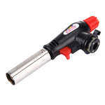 RTK-001 Mehrzweck-Gasbrenner