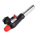 RTK-001 Mehrzweck-Gasbrenner