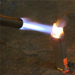 RTK-001 Mehrzweck-Gasbrenner
