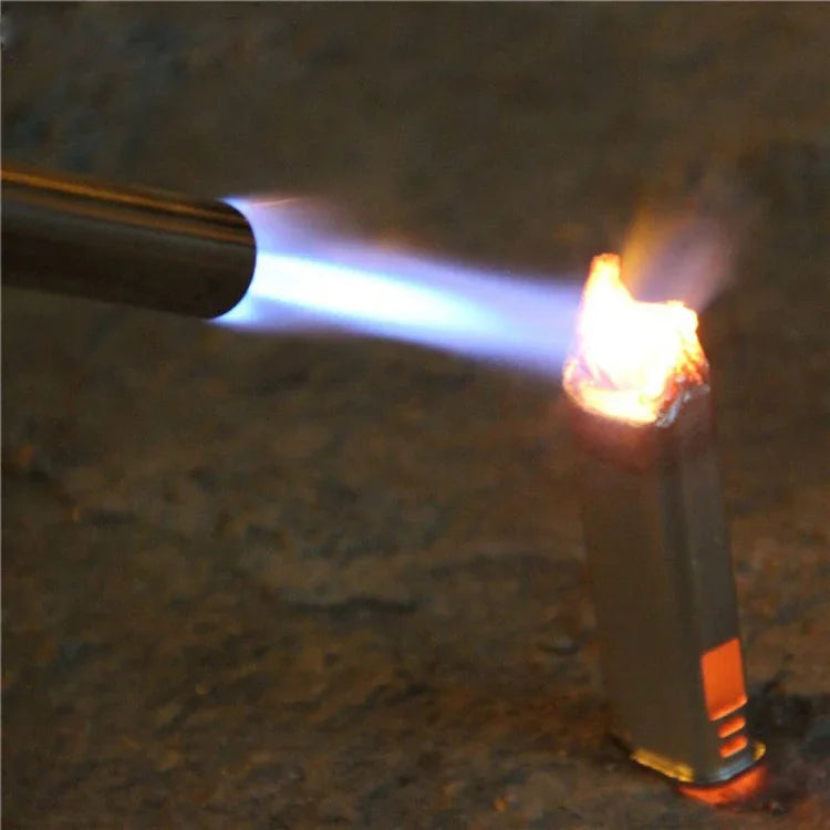 RTK-001 Mehrzweck-Gasbrenner