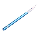 WLXY-9307B Metallschnitzmesser Professionelles Handy-Reparaturwerkzeug mit 8 Klingen, WLXY-9307B