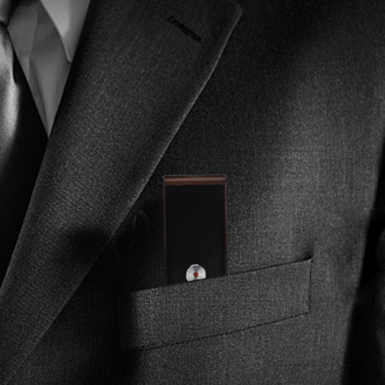 T8 Handheld Smart-Sprachübersetzer, Echtzeit-Sprachübersetzung, Übersetzer mit zwei Mikrofonen, unterstützt 33 Sprachen