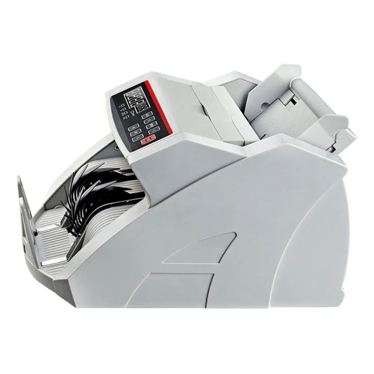 نص بديل للصورة