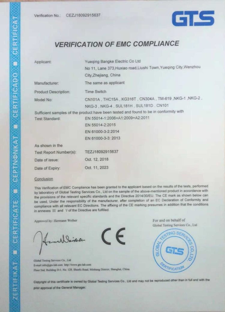 CN101A DC12V Mikrocomputer Zeitschalter Digital LCD Strom-Timer, DC12V