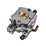 Vergaser für Stihl MS260 240 024 026 ZAMA WT-403B Kettensäge, Für Stihl MS260