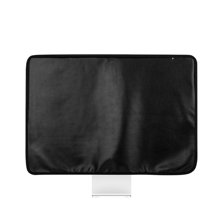 Bild-Alt-Text