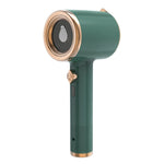 GT-01 33W Handgehaltener Kleidungsdampfer Elektrisches Bügeleisen, EU-Stecker, EU-Stecker