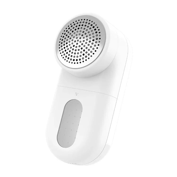 Original Xiaomi Mijia Mini Tragbarer Rasierer mit Wollkugel, USB-Ladefunktion, Haarentferner, elektrischer Fusselentferner, Fusselentferner 1