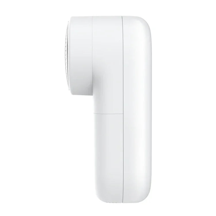 Original Xiaomi Mijia Mini Portable Shaver Wool Ball USB Charging Hair Remover Electric Lint Trimmer, Lint Remover 1
