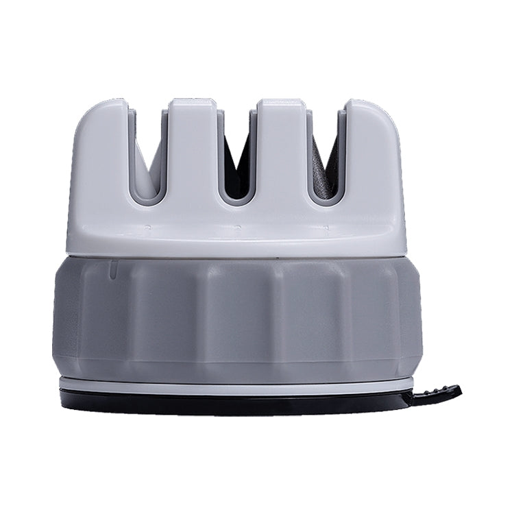 Original Xiaomi Youpin Huohou Küchen-Minimesser-Schärfer, Mini-Messerschärfer