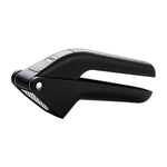 Original Xiaomi Youpin Huohou Knoblauchpresse Manuelle Knoblauchreibe Knoblauchzerkleinerer, Huohou Knoblauchpresse