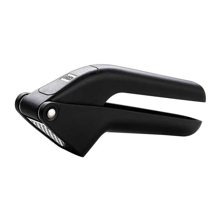 Original Xiaomi Youpin Huohou Knoblauchpresse Manuelle Knoblauchreibe Knoblauchzerkleinerer, Huohou Knoblauchpresse