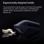 Original Xiaomi Youpin Huohou Knoblauchpresse Manuelle Knoblauchreibe Knoblauchzerkleinerer, Huohou Knoblauchpresse