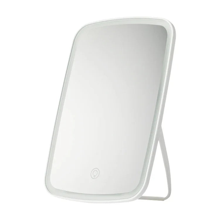 Bild-Alt-Text