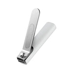 Original Xiaomi Mijia Spritzwassergeschützte Nagelknipser