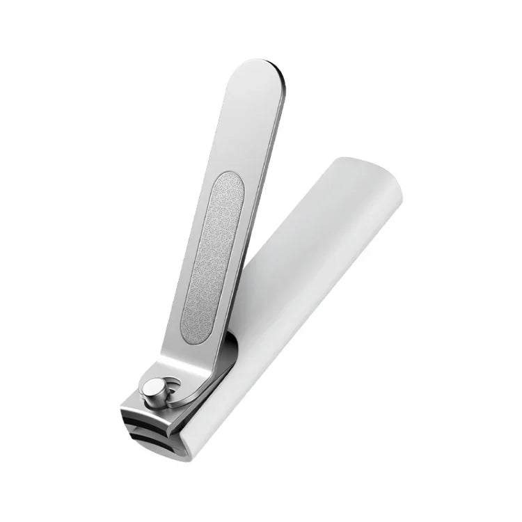 Original Xiaomi Mijia Spritzwassergeschützte Nagelknipser