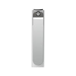 Original Xiaomi Mijia Spritzwassergeschützte Nagelknipser