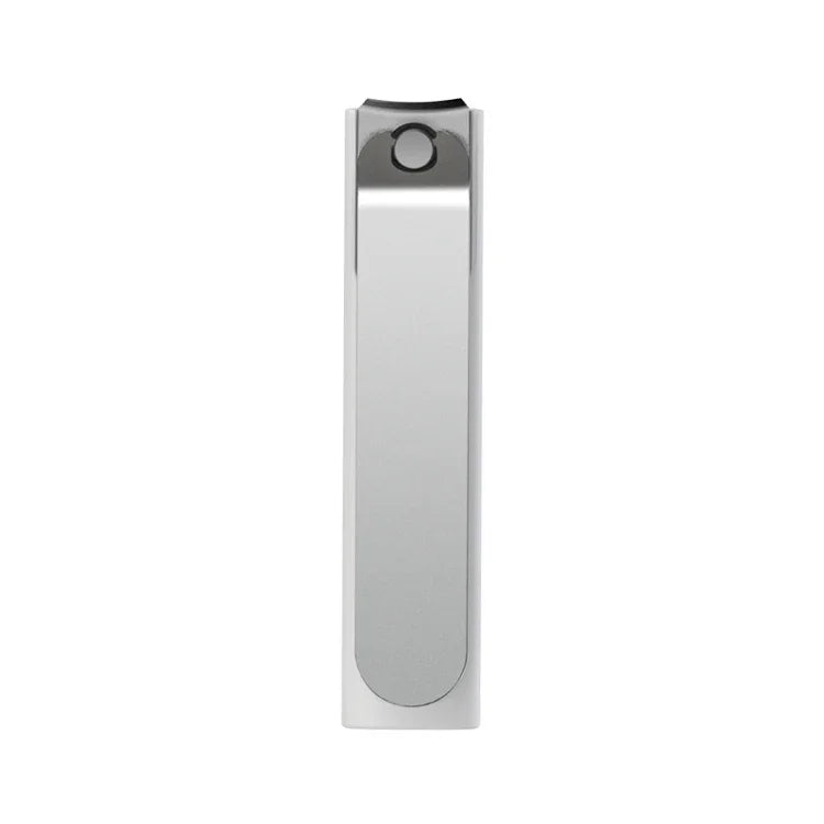 Original Xiaomi Mijia Spritzwassergeschützte Nagelknipser