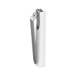 Original Xiaomi Mijia Spritzwassergeschützte Nagelknipser