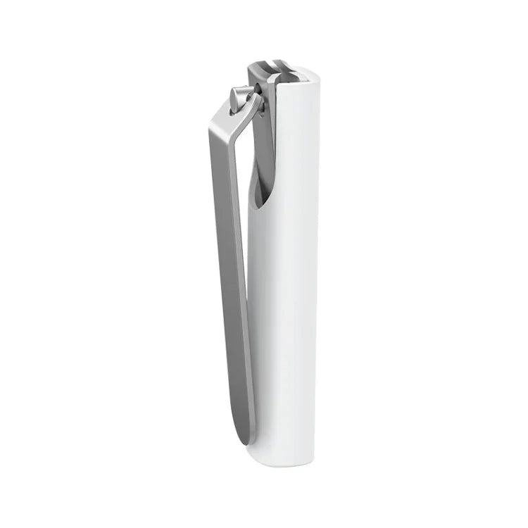 Original Xiaomi Mijia Spritzwassergeschützte Nagelknipser