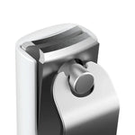 Original Xiaomi Mijia Spritzwassergeschützte Nagelknipser