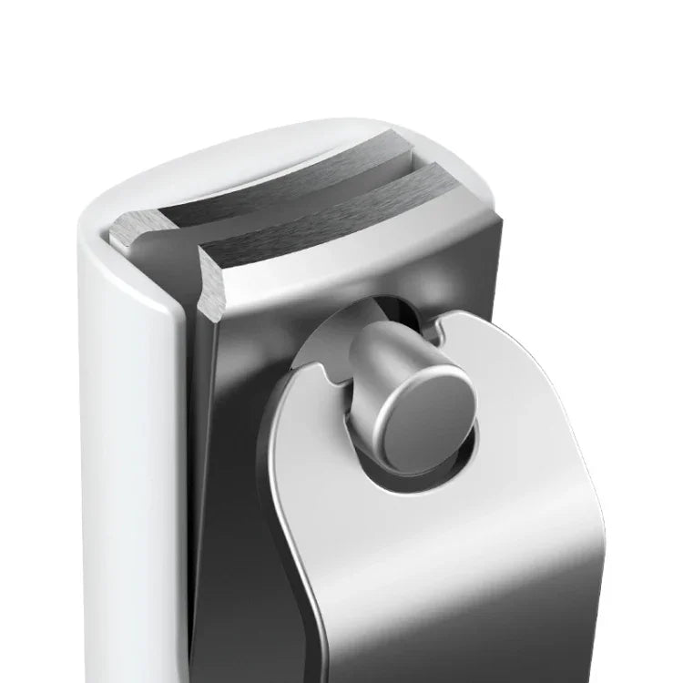 Original Xiaomi Mijia Spritzwassergeschützte Nagelknipser