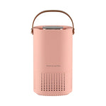 A8 Home Portable Air Purifier