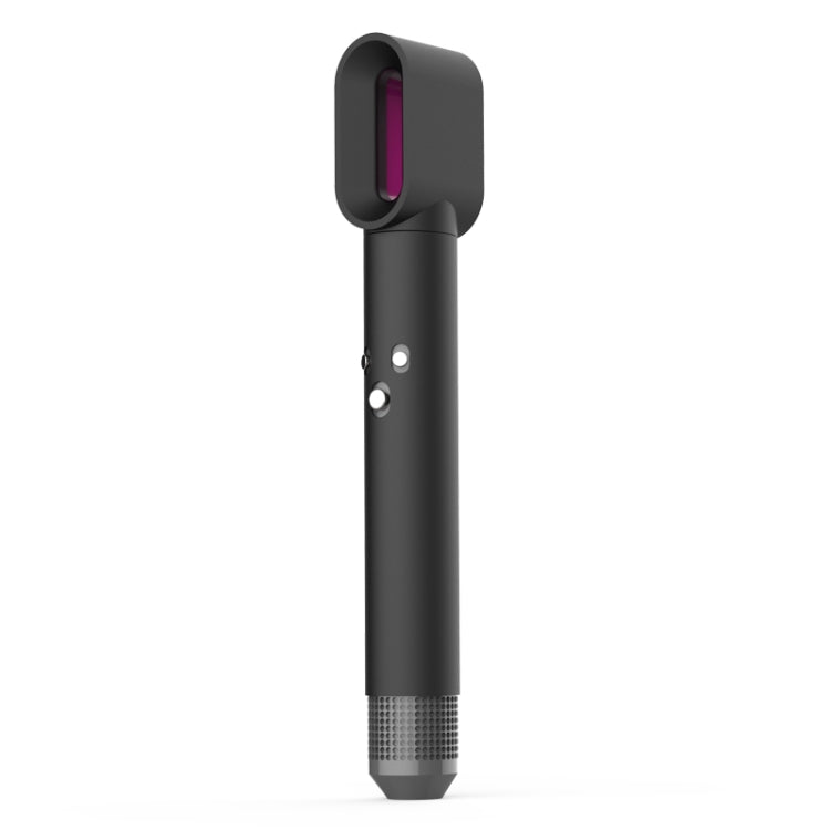 Stoßfeste Silikonhülle für Dyson Airwrap Haarstyling-Haartrockner